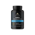 Ancient Nutrition SBO Probiotics – Brain & Mood