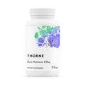 Basic Nutrients 2/Day - 30 Servings